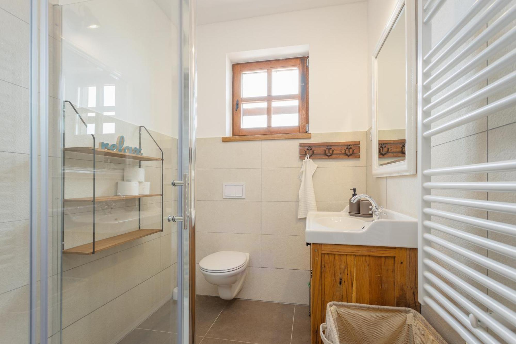 Villa Cirka In Central Istria For 14 Persons With Pool Heating & Pool Table Svetvinčenat Extérieur photo